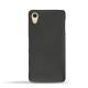Capa em pele Sony Xperia X Performance