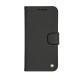 Capa em pele Lenovo Moto G4 Plus