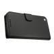 硬质真皮保护套 Lenovo Moto G4 Plus