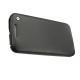 Funda de piel Lenovo Moto G4 Plus
