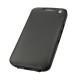 Housse cuir Lenovo Moto G4 Plus