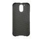 Housse cuir Motorola Moto G4