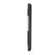 가죽 커버 Motorola Moto G4