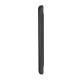 Funda de piel Lenovo Moto G4 Plus