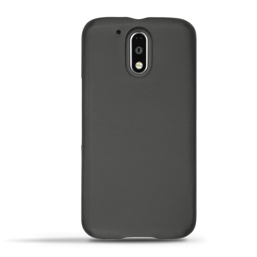                                                                                                                     Coque cuir Lenovo Moto G4 Plus
                                                                                                              