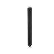 レザーケース Amazon Kindle Oasis