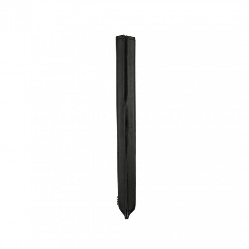 Funda de piel Amazon Kindle Oasis