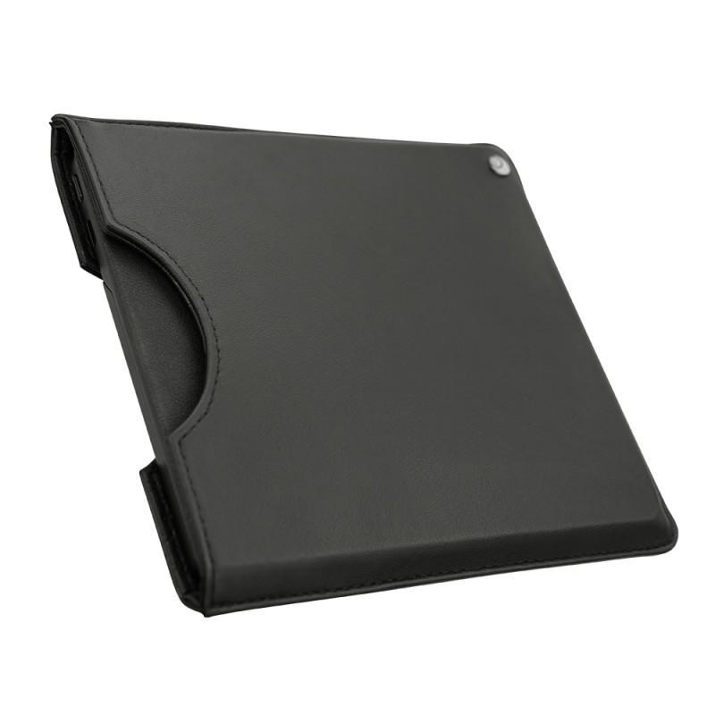 レザーケース Amazon Kindle Oasis