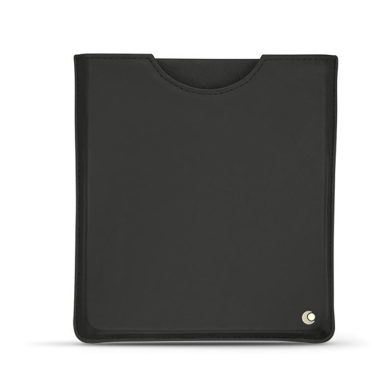 Funda de piel Amazon Kindle Oasis - Noir ( Nappa - Black ) 