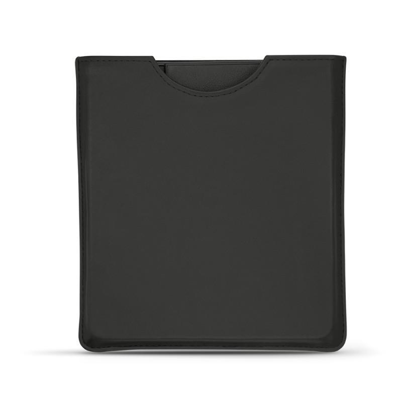 Funda de piel Amazon Kindle Oasis