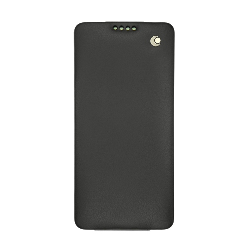                                                                                                                     가죽 커버 Sony Xperia XA
                                                                                                              