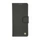 Custodia in pelle SSony Xperia XA