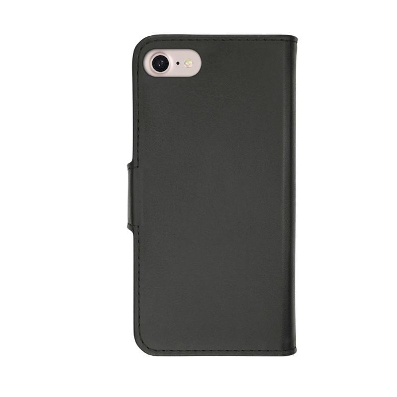 Apple iPhone 7 leather case