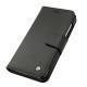 Apple iPhone 7 leather case