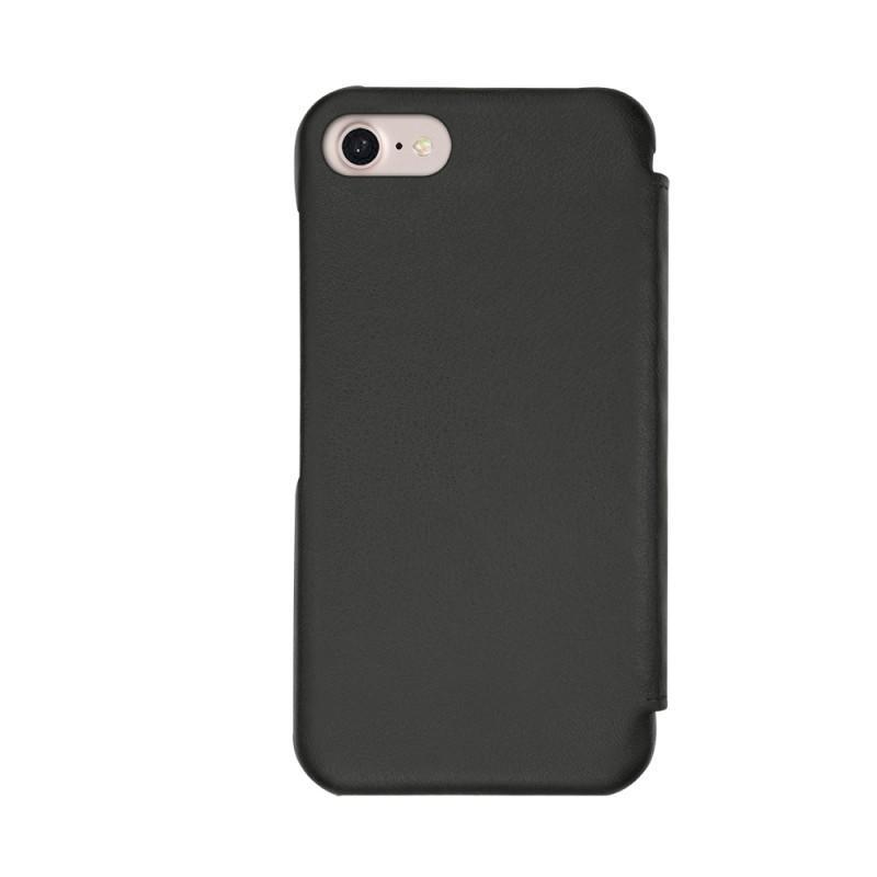 Lederschutzhülle Apple iPhone 7