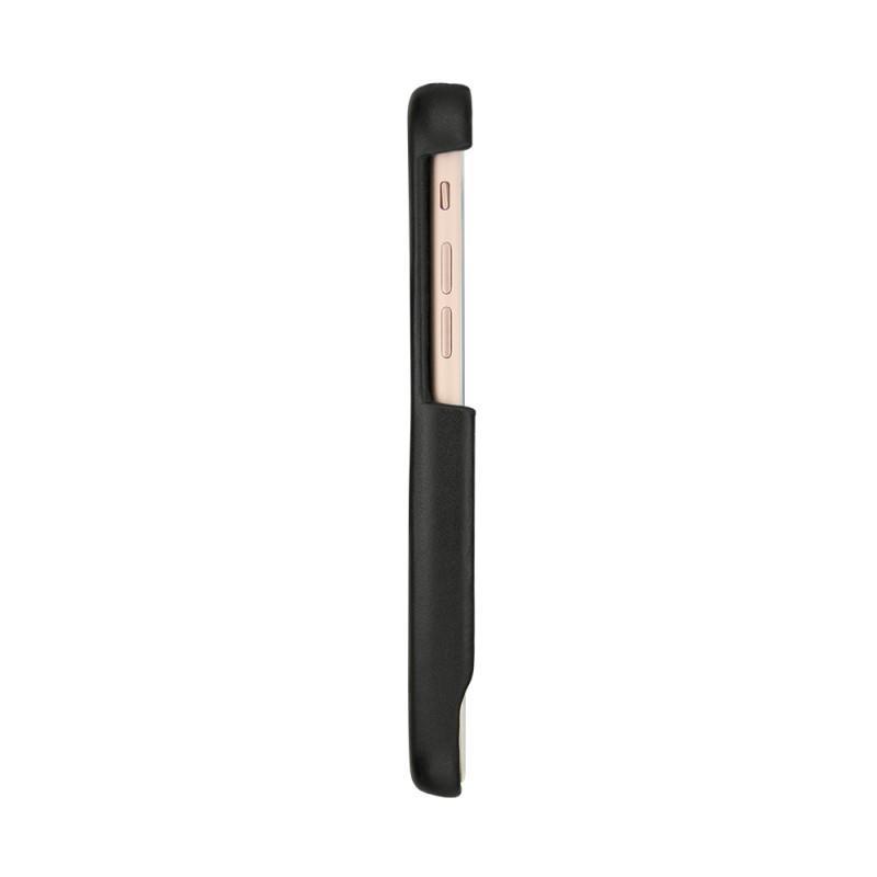 가죽 커버 Apple iPhone 7