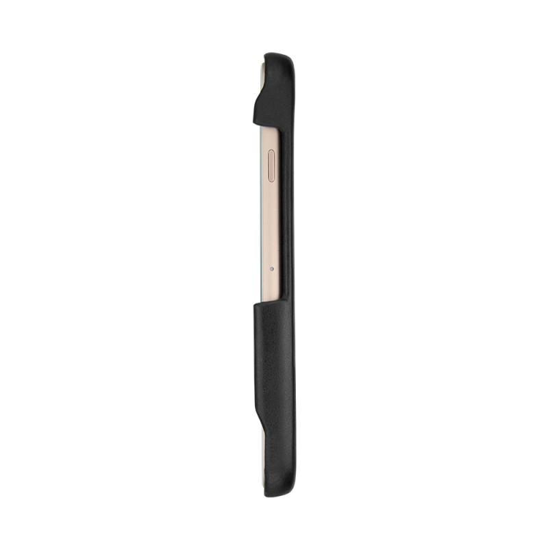 가죽 커버 Apple iPhone 7