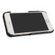 Custodia in pelle Apple iPhone 7