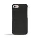 Funda de piel Apple iPhone 7
