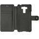 Capa em pele Archos Diamond 2 Plus