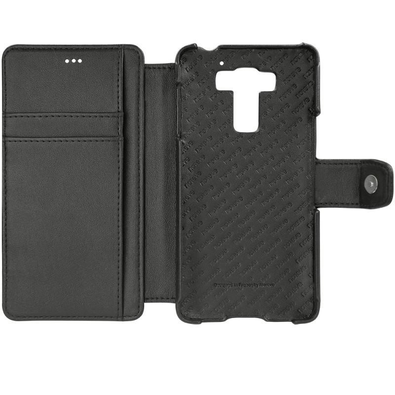 가죽 커버 Archos Diamond 2 Plus
