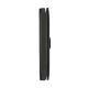 Housse cuir Archos Diamond 2 Plus