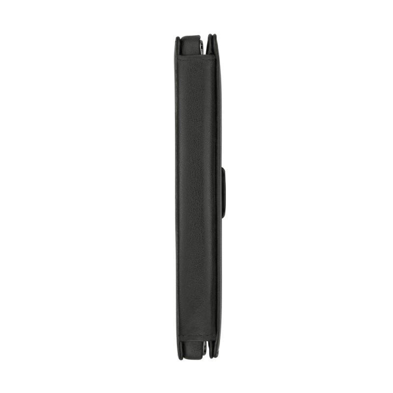Lederschutzhülle Archos Diamond 2 Plus