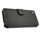 Custodia in pelle Archos Diamond 2 Plus