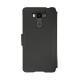 レザーケース Archos Diamond 2 Plus