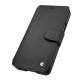 Custodia in pelle Archos Diamond 2 Plus