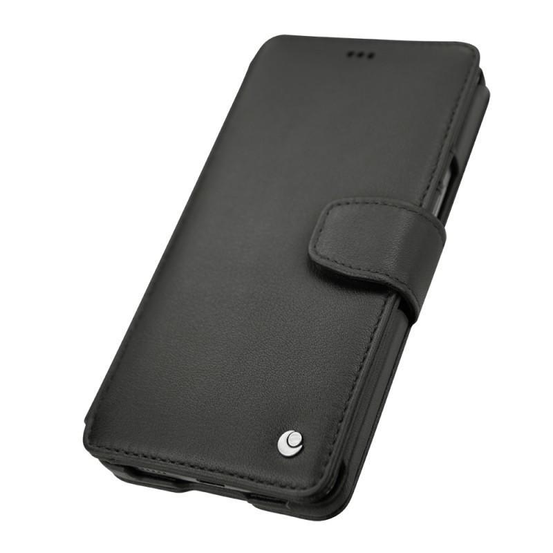 硬质真皮保护套 Archos Diamond 2 Plus