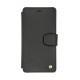 Housse cuir Archos Diamond 2 Plus