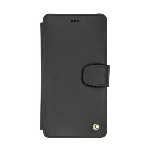                                                                                                                     レザーケース Archos Diamond 2 Plus
                                                                                                              