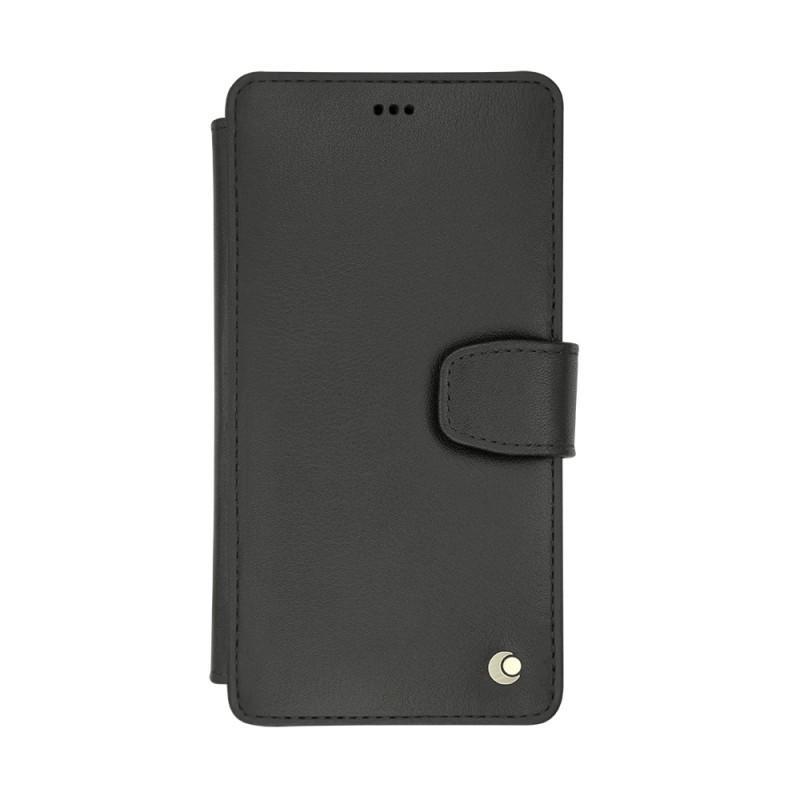 Archos Diamond 2 Plus leather case