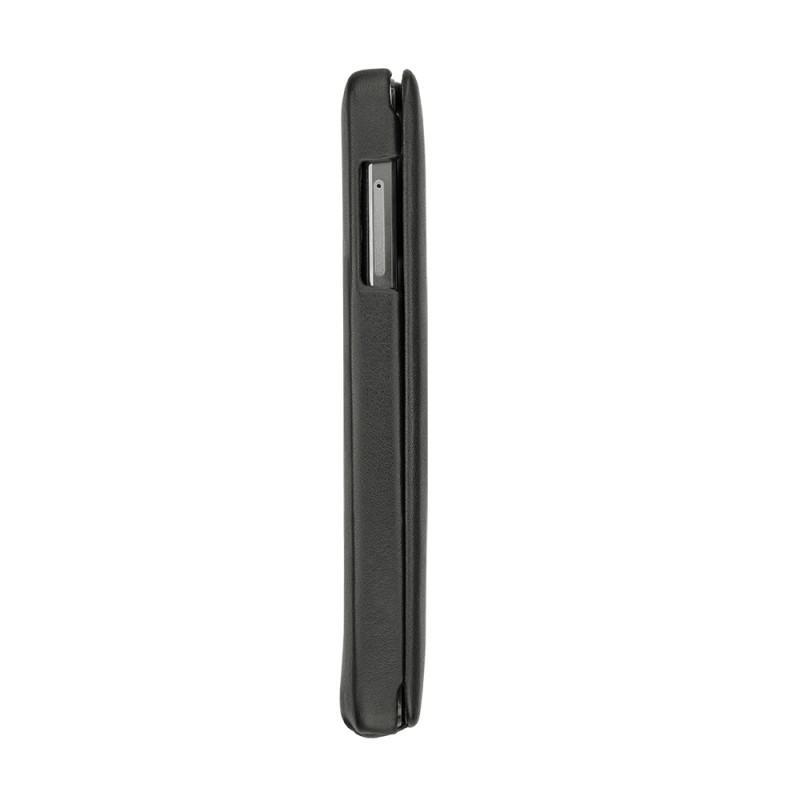 Funda de piel Archos Diamond 2 Plus