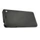 Archos Diamond 2 Plus leather case