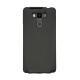 Archos Diamond 2 Plus leather case