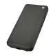 Capa em pele Archos Diamond 2 Plus