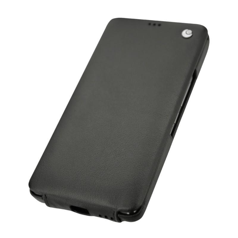 Archos Diamond 2 Plus leather case