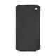 Funda de piel Archos Diamond 2 Plus