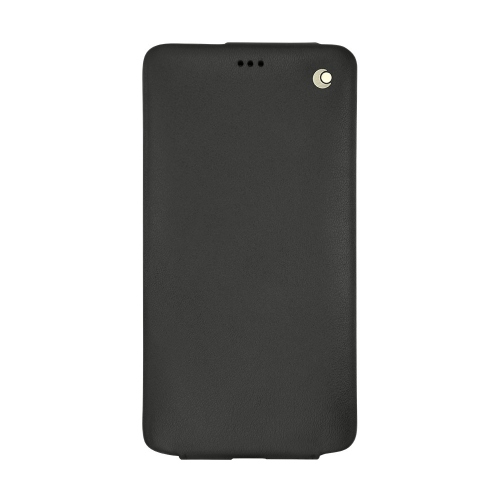                                                                                                                     Archos Diamond 2 Plus leather case
                                                                                                              
