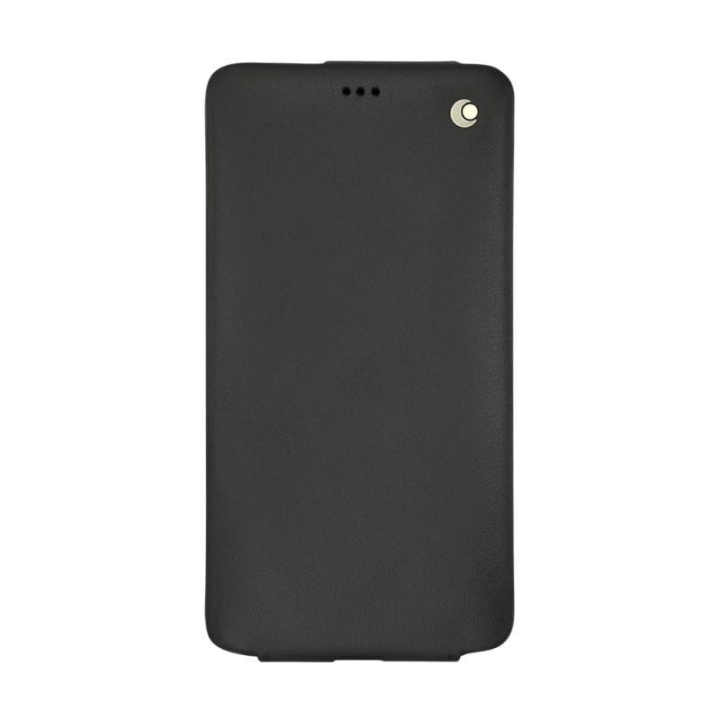 レザーケース Archos Diamond 2 Plus