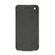 Custodia in pelle Apple iPhone 7 Plus