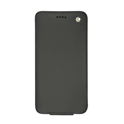                                                                                                                     Capa em pele Apple iPhone 7 Plus
                                                                                                              