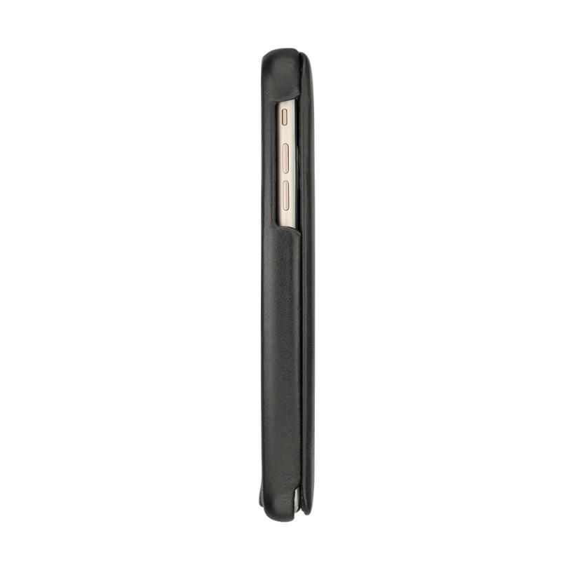 Custodia in pelle Apple iPhone 7 Plus