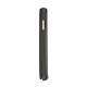 Apple iPhone 7 Plus leather case