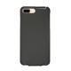 Custodia in pelle Apple iPhone 7 Plus