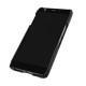 Archos Diamond 2 Plus leather cover