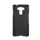 Coque cuir Archos Diamond 2 Plus