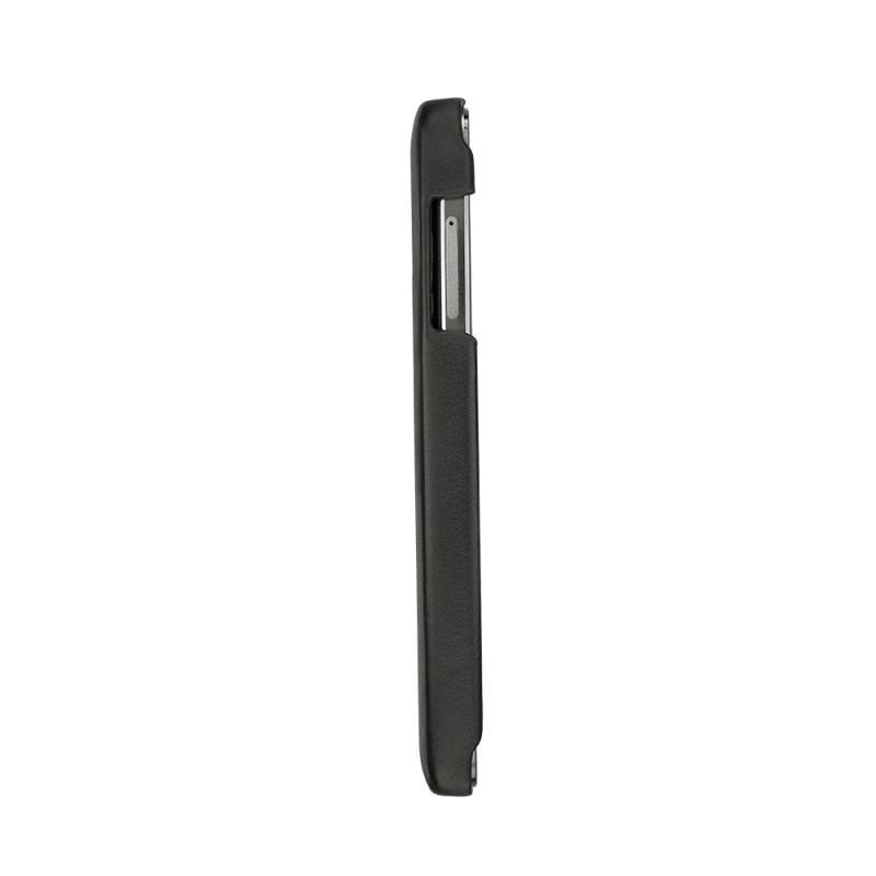 レザーケース Archos Diamond 2 Plus